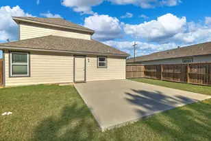 802 Rd 5138, Cleveland, TX 77327 - Photo 29