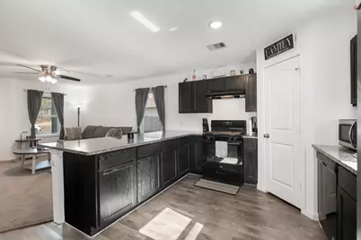 802 Road 5138, Cleveland, TX 77327 - Photo 11