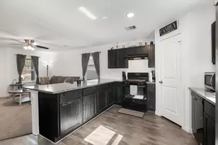 802 Rd 5138, Cleveland, TX 77327 - Photo 11