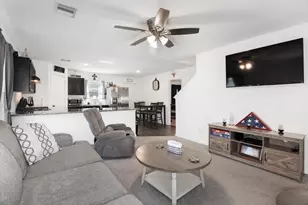 802 Rd 5138, Cleveland, TX 77327 - Photo 9