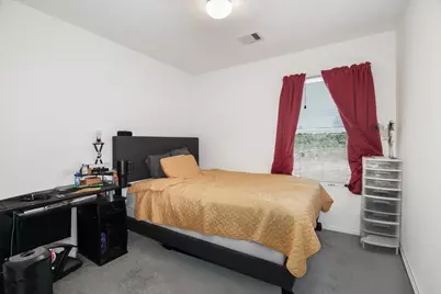 802 Road 5138, Cleveland, TX 77327 - Photo 25