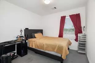 802 Rd 5138, Cleveland, TX 77327 - Photo 25