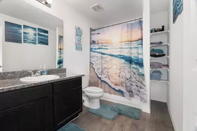 802 Road 5138, Cleveland, TX 77327 - Photo 19