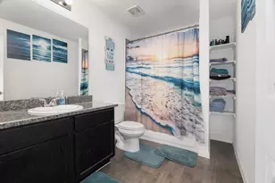 802 Rd 5138, Cleveland, TX 77327 - Photo 19