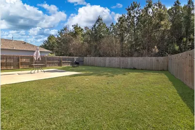 802 Road 5138, Cleveland, TX 77327 - Photo 31