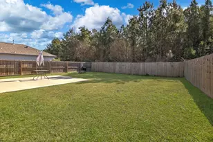 802 Rd 5138, Cleveland, TX 77327 - Photo 31