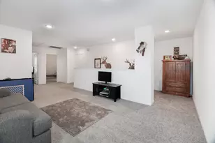 802 Rd 5138, Cleveland, TX 77327 - Photo 23