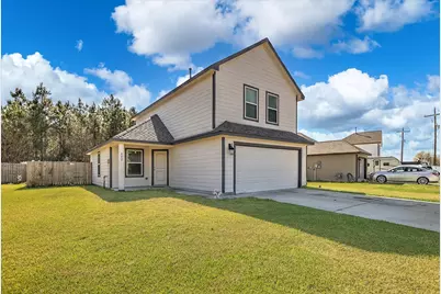 802 Road 5138, Cleveland, TX 77327 - Photo 1