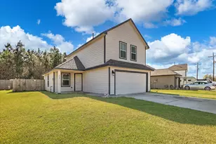 802 Rd 5138, Cleveland, TX 77327 - Photo 1