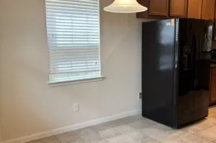 14246 Dos Palos Dr, Houston, TX 77083 - Photo 11