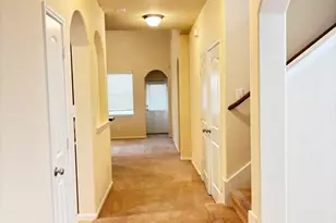 14246 Dos Palos Dr, Houston, TX 77083 - Photo 3