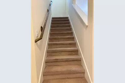 14246 Dos Palos Drive, Houston, TX 77083 - Photo 35