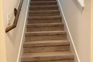 14246 Dos Palos Dr, Houston, TX 77083 - Photo 35