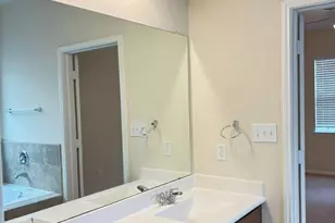 14246 Dos Palos Dr, Houston, TX 77083 - Photo 21