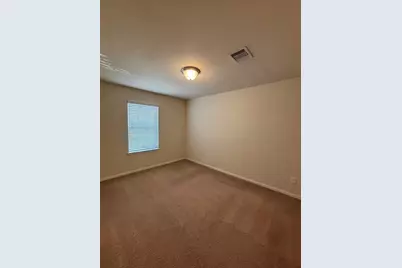 14246 Dos Palos Drive, Houston, TX 77083 - Photo 33