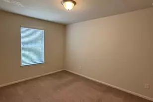 14246 Dos Palos Dr, Houston, TX 77083 - Photo 33