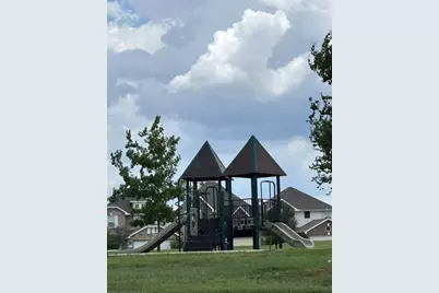 14246 Dos Palos Drive, Houston, TX 77083 - Photo 45