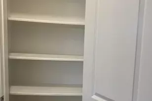 14246 Dos Palos Dr, Houston, TX 77083 - Photo 37