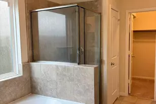 14246 Dos Palos Dr, Houston, TX 77083 - Photo 19