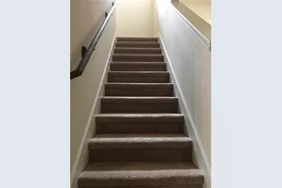 14246 Dos Palos Drive, Houston, TX 77083 - Photo 25