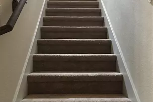 14246 Dos Palos Dr, Houston, TX 77083 - Photo 25