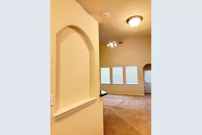 14246 Dos Palos Drive, Houston, TX 77083 - Photo 5