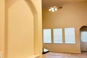 14246 Dos Palos Dr, Houston, TX 77083 - Photo 5