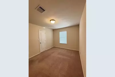 14246 Dos Palos Drive, Houston, TX 77083 - Photo 27