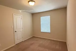 14246 Dos Palos Dr, Houston, TX 77083 - Photo 27