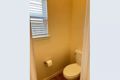 14246 Dos Palos Drive, Houston, TX 77083 - Photo 23