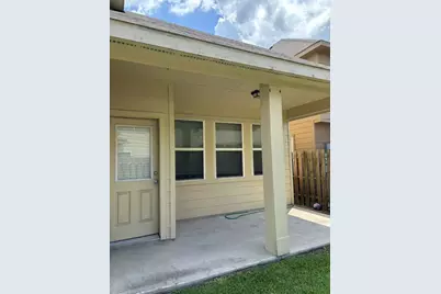 14246 Dos Palos Drive, Houston, TX 77083 - Photo 39