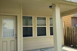 14246 Dos Palos Dr, Houston, TX 77083 - Photo 39