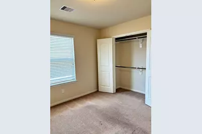 14246 Dos Palos Drive, Houston, TX 77083 - Photo 29