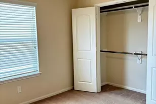 14246 Dos Palos Dr, Houston, TX 77083 - Photo 29