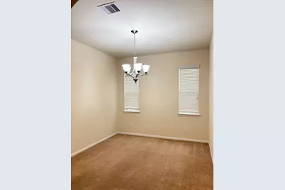 14246 Dos Palos Drive, Houston, TX 77083 - Photo 15