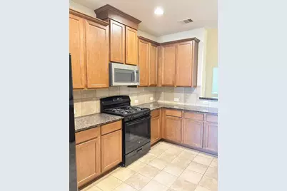 14246 Dos Palos Drive, Houston, TX 77083 - Photo 7