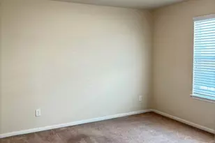 14246 Dos Palos Dr, Houston, TX 77083 - Photo 31