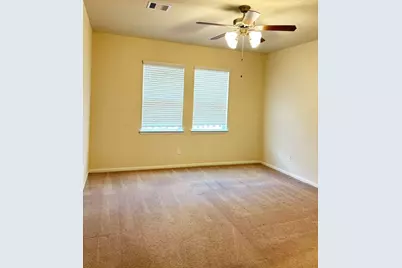 14246 Dos Palos Drive, Houston, TX 77083 - Photo 17