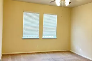 14246 Dos Palos Dr, Houston, TX 77083 - Photo 17