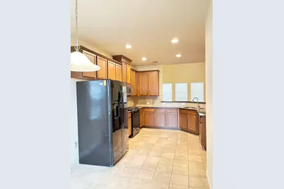 14246 Dos Palos Drive, Houston, TX 77083 - Photo 9