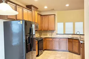 14246 Dos Palos Dr, Houston, TX 77083 - Photo 9