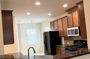 14246 Dos Palos Dr, Houston, TX 77083 - Photo 13