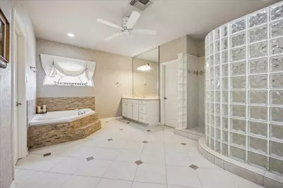 5701 Sugar Hill Drive, Houston, TX 77057 - Photo 19