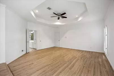 5701 Sugar Hill Drive, Houston, TX 77057 - Photo 17