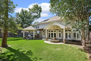 5701 Sugar Hill Dr, Houston, TX 77057 - Photo 5