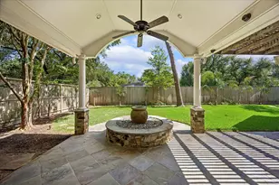 5701 Sugar Hill Dr, Houston, TX 77057 - Photo 31