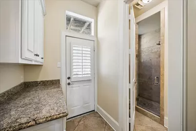 5701 Sugar Hill Drive, Houston, TX 77057 - Photo 29