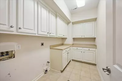 5701 Sugar Hill Drive, Houston, TX 77057 - Photo 31