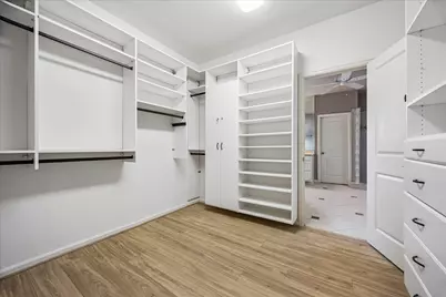5701 Sugar Hill Drive, Houston, TX 77057 - Photo 21