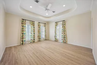 5701 Sugar Hill Drive, Houston, TX 77057 - Photo 25